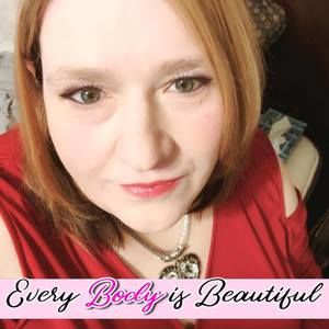 Meet your Posher, Kimberley